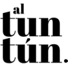 152 152