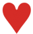 corazones-poker.fw corazones-poker.fw
