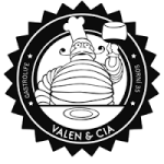 logo-valen-cia.fw